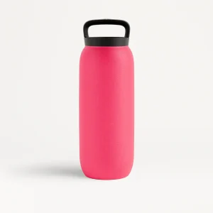 Insulated Beast with Loop Lid & Wide Mouth (400ml to 1.9L)