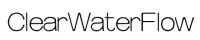 ClearWaterFlow